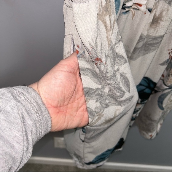 Dex  Romper - Picture 6 of 6